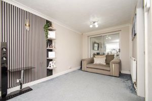 Photo 17- click for photo gallery